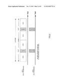 WIRELESS COMMUNICATION TERMINAL APPARATUS, WIRELESS COMMUNICATION BASE     STATION APPARATUS AND WIRELESS COMMUNICATION METHOD diagram and image