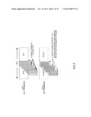 WIRELESS COMMUNICATION TERMINAL APPARATUS, WIRELESS COMMUNICATION BASE     STATION APPARATUS AND WIRELESS COMMUNICATION METHOD diagram and image