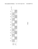 WIRELESS COMMUNICATION TERMINAL APPARATUS, WIRELESS COMMUNICATION BASE     STATION APPARATUS AND WIRELESS COMMUNICATION METHOD diagram and image