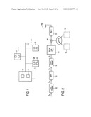 OFDM GENERATION APPARATUS IN A MULTI-CARRIER DATA TRANSMISSION SYSTEM diagram and image