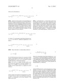 OFDM GENERATION APPARATUS IN A MULTI-CARRIER DATA TRANSMISSION SYSTEM diagram and image