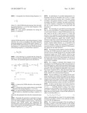 OFDM GENERATION APPARATUS IN A MULTI-CARRIER DATA TRANSMISSION SYSTEM diagram and image