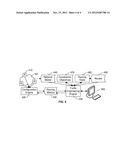 TUNING ROUTING METRICS TO REDUCE MAXIMUM LINK UTILIZATION AND/OR PROVIDE     FAILURE RESILIENCY diagram and image