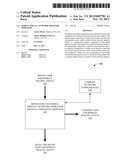 MOBILE VIRTUAL NETWORK OPERATOR MEDIATOR diagram and image