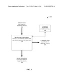 MOBILE VIRTUAL NETWORK OPERATOR MEDIATOR diagram and image