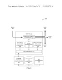 MOBILE VIRTUAL NETWORK OPERATOR MEDIATOR diagram and image