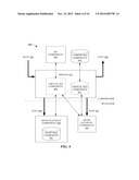 MOBILE VIRTUAL NETWORK OPERATOR MEDIATOR diagram and image