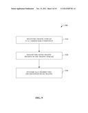 MOBILE VIRTUAL NETWORK OPERATOR MEDIATOR diagram and image