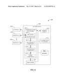 MOBILE VIRTUAL NETWORK OPERATOR MEDIATOR diagram and image