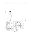 MOBILE VIRTUAL NETWORK OPERATOR MEDIATOR diagram and image