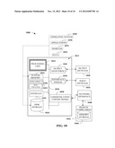 MOBILE VIRTUAL NETWORK OPERATOR MEDIATOR diagram and image