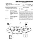 PRIORITY BASED FLOW CONTROL IN A DISTRIBUTED FABRIC PROTOCOL (DFP)     SWITCHING NETWORK ARCHITECTURE diagram and image