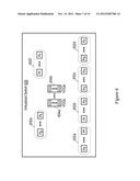 PRIORITY BASED FLOW CONTROL IN A DISTRIBUTED FABRIC PROTOCOL (DFP)     SWITCHING NETWORK ARCHITECTURE diagram and image