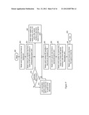 PRIORITY BASED FLOW CONTROL IN A DISTRIBUTED FABRIC PROTOCOL (DFP)     SWITCHING NETWORK ARCHITECTURE diagram and image