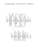 PRIORITY BASED FLOW CONTROL IN A DISTRIBUTED FABRIC PROTOCOL (DFP)     SWITCHING NETWORK ARCHITECTURE diagram and image