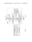 PRIORITY BASED FLOW CONTROL IN A DISTRIBUTED FABRIC PROTOCOL (DFP)     SWITCHING NETWORK ARCHITECTURE diagram and image