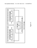 PRIORITY BASED FLOW CONTROL IN A DISTRIBUTED FABRIC PROTOCOL (DFP)     SWITCHING NETWORK ARCHITECTURE diagram and image