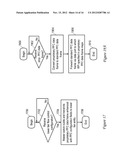 PRIORITY BASED FLOW CONTROL IN A DISTRIBUTED FABRIC PROTOCOL (DFP)     SWITCHING NETWORK ARCHITECTURE diagram and image