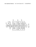 PRIORITY BASED FLOW CONTROL IN A DISTRIBUTED FABRIC PROTOCOL (DFP)     SWITCHING NETWORK ARCHITECTURE diagram and image