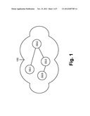 FLOW CONSISTENT DYNAMIC LOAD BALANCING diagram and image