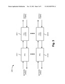 FLOW CONSISTENT DYNAMIC LOAD BALANCING diagram and image