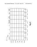 FLOW CONSISTENT DYNAMIC LOAD BALANCING diagram and image