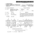 Method and Apparatus diagram and image