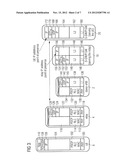 Method and Apparatus diagram and image