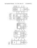 Method and Apparatus diagram and image