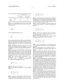 Method and Apparatus diagram and image