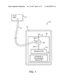 BIDIRECTIONAL RADIO-FREQUENCY PROBING diagram and image