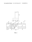 BIDIRECTIONAL RADIO-FREQUENCY PROBING diagram and image