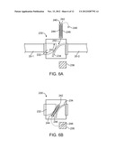 BIDIRECTIONAL RADIO-FREQUENCY PROBING diagram and image