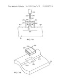 BIDIRECTIONAL RADIO-FREQUENCY PROBING diagram and image