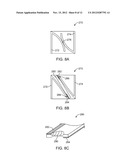 BIDIRECTIONAL RADIO-FREQUENCY PROBING diagram and image