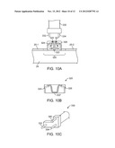 BIDIRECTIONAL RADIO-FREQUENCY PROBING diagram and image