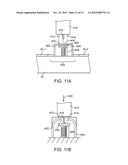 BIDIRECTIONAL RADIO-FREQUENCY PROBING diagram and image