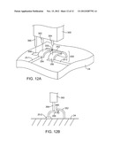 BIDIRECTIONAL RADIO-FREQUENCY PROBING diagram and image