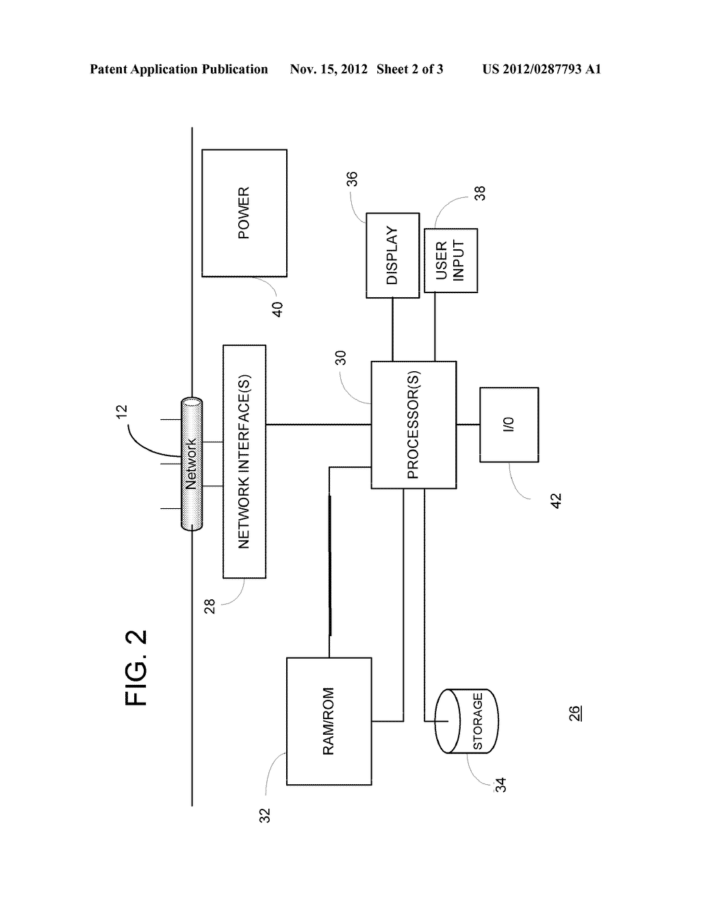 METHOD AND APPARATUS FOR DISTINGUISHING AND SAMPLING BI-DIRECTIONAL     NETWORK TRAFFIC AT A CONVERSATION LEVEL - diagram, schematic, and image 03