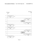 TECHNIQUES FOR MINIMIZING THE BEAM FORMING TIME IN WIRELESS LOCAL AREA     NETWORKS diagram and image