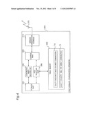 WIRELESS COMMUNICATION APPARATUS SELECTING ONE OF DIRECT COMMUNICATION     PATH AND INDIRECT COMMUNICATION PATH VIA ACCESS POINT APPARATUS diagram and image