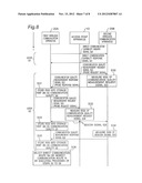 WIRELESS COMMUNICATION APPARATUS SELECTING ONE OF DIRECT COMMUNICATION     PATH AND INDIRECT COMMUNICATION PATH VIA ACCESS POINT APPARATUS diagram and image