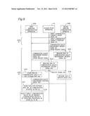 WIRELESS COMMUNICATION APPARATUS SELECTING ONE OF DIRECT COMMUNICATION     PATH AND INDIRECT COMMUNICATION PATH VIA ACCESS POINT APPARATUS diagram and image