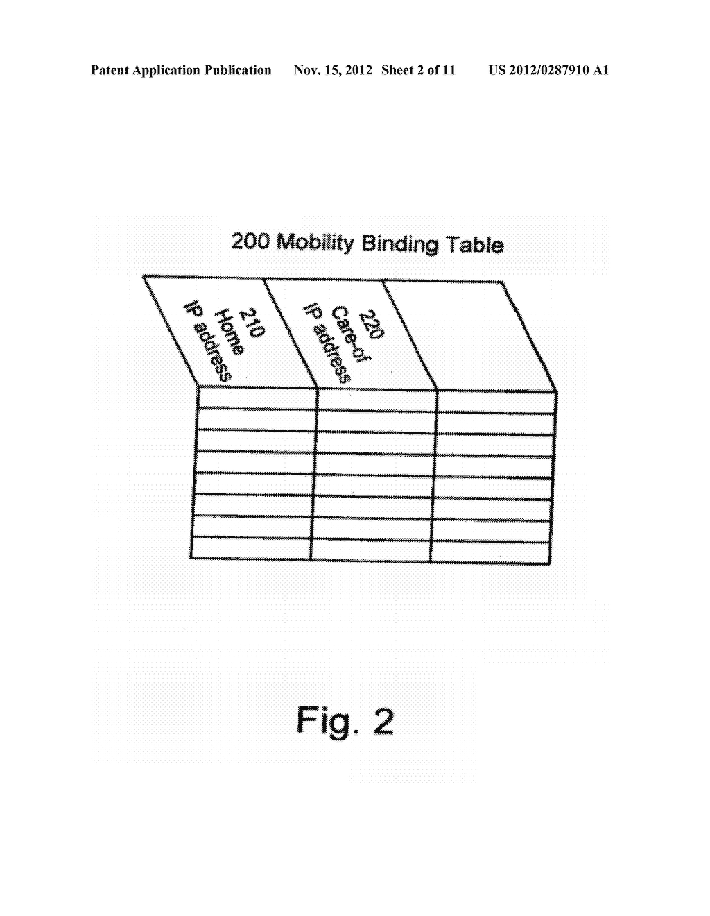 ROAMING ENCODED INFORMATION READING TERMINAL - diagram, schematic, and image 03