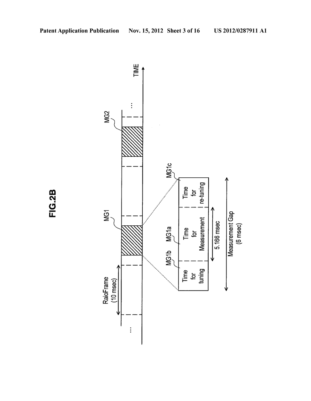 BASE STATION, USER EQUIPMENT, COMMUNICATION CONTROL METHOD, AND RADIO     COMMUNICATION SYSTEM - diagram, schematic, and image 04