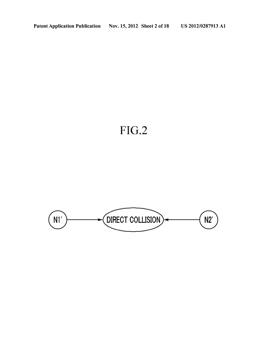 TRANSMISSION SCHEDULING APPARATUS AND METHOD IN WIRELESS MULTI-HOP NETWORK - diagram, schematic, and image 03