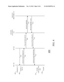 METHOD AND APPARATUS FOR PROVIDING WIRELESS SERVICE TO A COLLECTIVE OF     REMOTE UNITS BY A WIRELESS LOCAL AREA NETWORK diagram and image