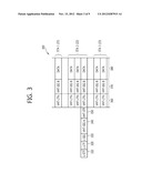 METHOD FOR TRANSMITTING DATA FRAME IN WIRELESS LOCAL AREA NETWORK AND     APPARATUS FOR THE SAME diagram and image