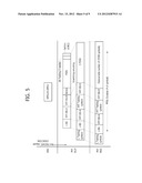 METHOD FOR TRANSMITTING DATA FRAME IN WIRELESS LOCAL AREA NETWORK AND     APPARATUS FOR THE SAME diagram and image