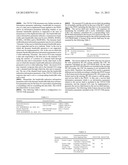 METHOD FOR TRANSMITTING DATA FRAME IN WIRELESS LOCAL AREA NETWORK AND     APPARATUS FOR THE SAME diagram and image